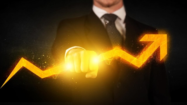 https://images.financialmodelingprep.com/news/the-7-hottest-green-stocks-to-watch-in-2024-20240107.jpg
