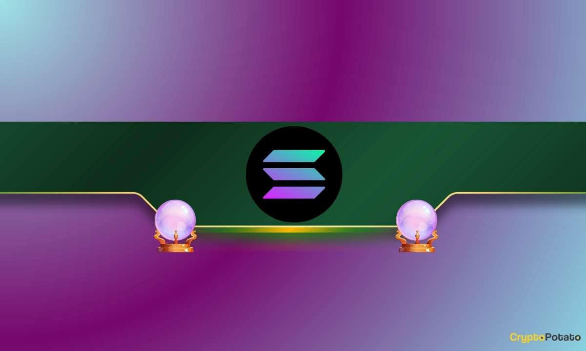 Article image for The $93 Floor: Why SOL's Latest Breakout Could Trigger a Massive Short Squeeze