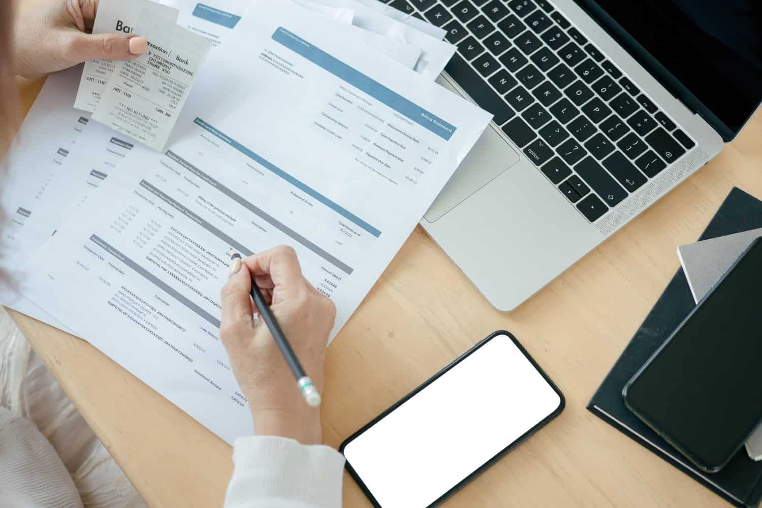 The Account High Earners Are Filling Before Their 401(k) in 2026 Isn’t a Roth