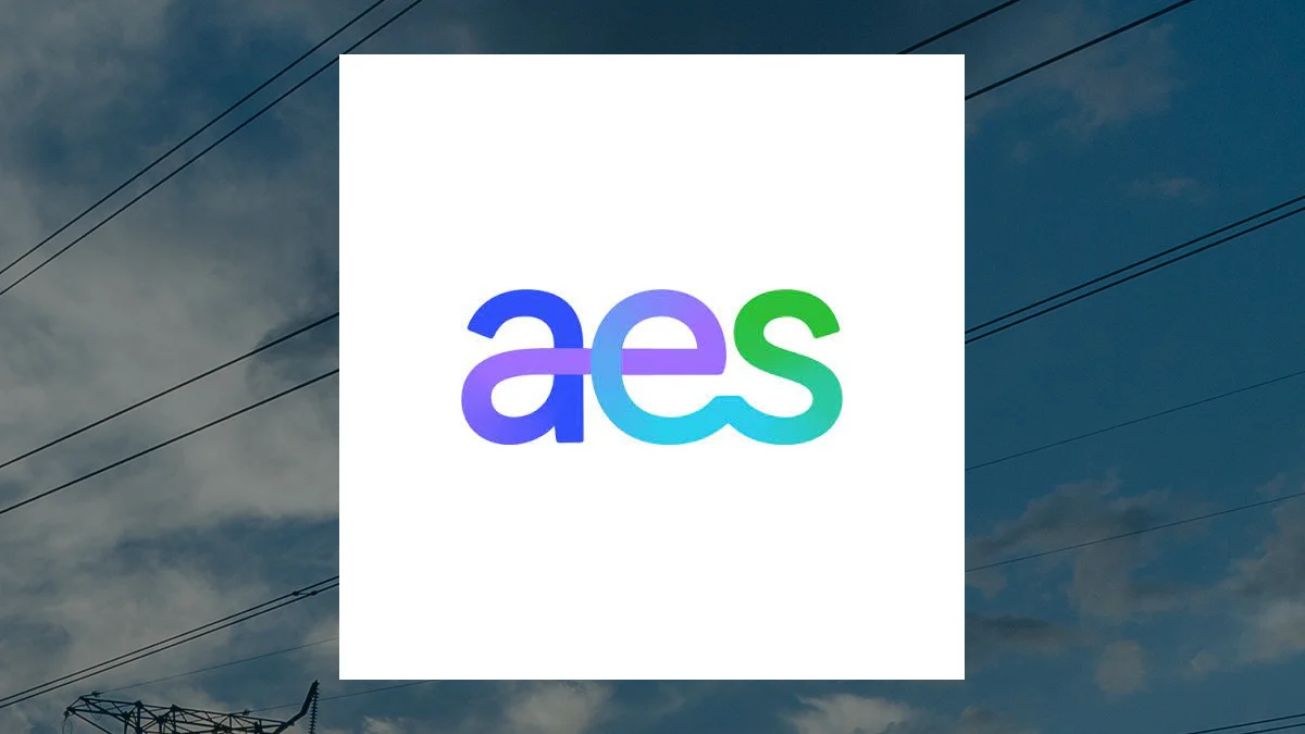 The AES Corporation (NYSE:AES) Given Average Rating of “Hold” by Analysts