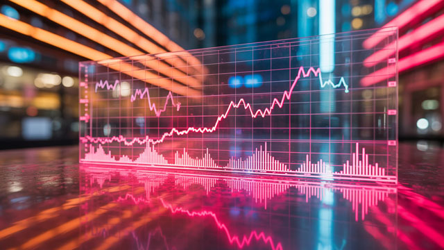 The AI Boom Is Expanding Beyond Chips. These 3 ETFs Could Be the Next Winners