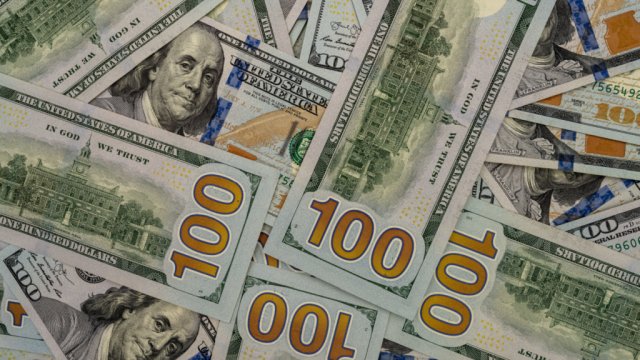The AI Dominators: 5 Stocks That Could Become the Next Trillion-Dollar Plays
