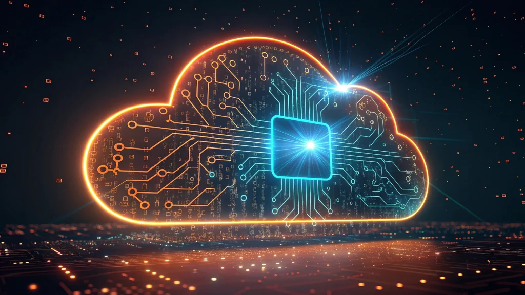 The AI Infrastructure Stocks No One Is Watching