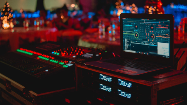 The AI Server Market Is Exploding: 2 Stocks to Buy Now