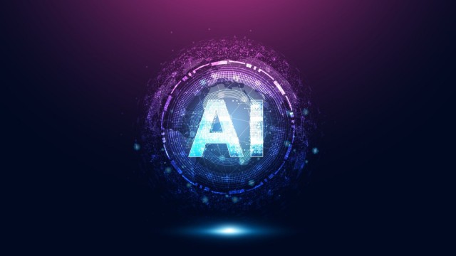 The AI Stock Underdogs: 7 Underappreciated Companies Poised for Greatness