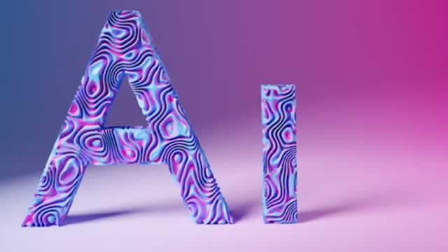 The AI Trade Is Back. This ETF Shows Why.