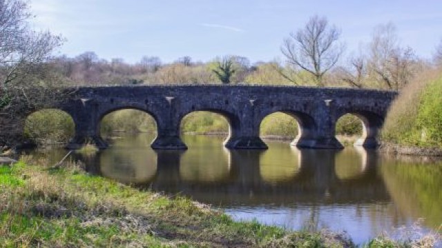 https://images.financialmodelingprep.com/news/the-aqwa-etf-isnt-just-water-under-the-bridge-20210816.jpg