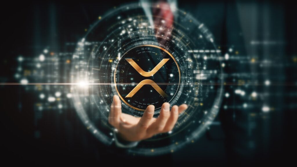 The Average XRP Wallet Is 41% In The Red: Here's Why FTX May Be To Blame