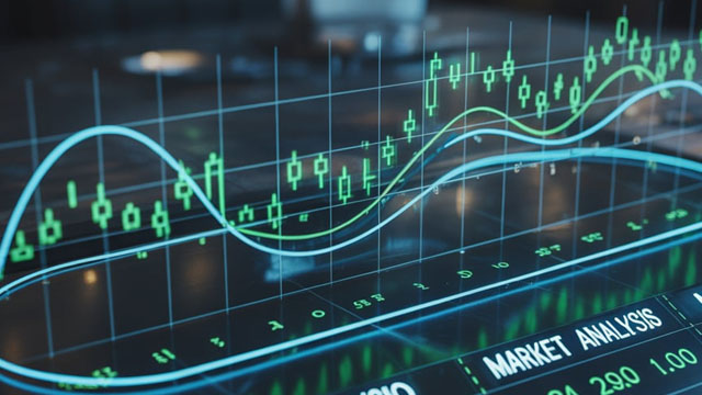 The Bank of Canada kept its policy rate unchanged at 2.25% for the second straight time, and warned that the level of uncertainty stemming from U.S. trade policy and geopolitical risks has ramped up