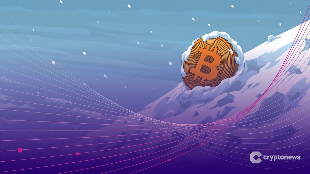 The Bank of Japan Just Triggered $635 Million in Bitcoin ETF Outflows in a Single Day: Is the Rally Over?