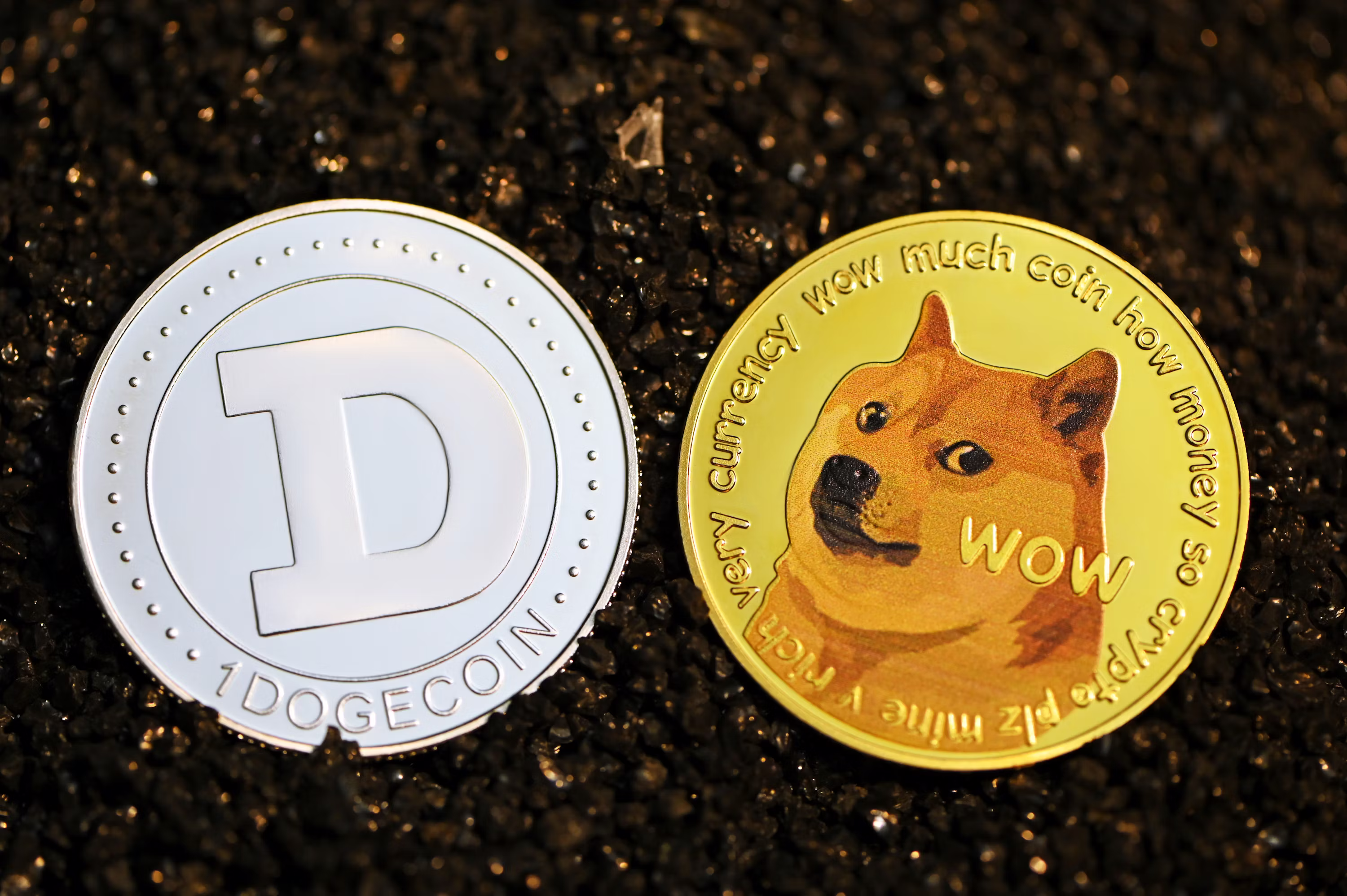 ‘The Beat Goes On' – Saylor Hints At Another Bitcoin Buying Spree