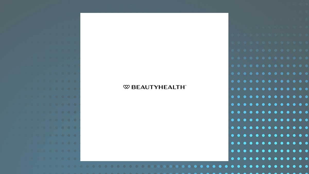 The Beauty Health Company (NASDAQ:SKIN) Receives Consensus Rating of “Reduce” from Brokerages