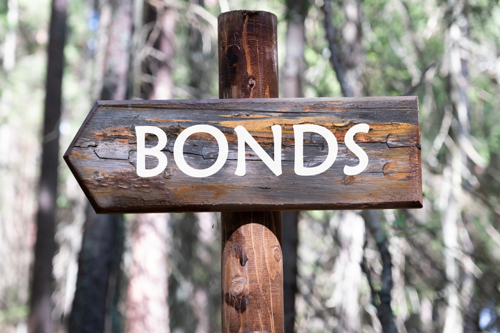 The Benefits of Diversified Core Bond ETF Exposure
