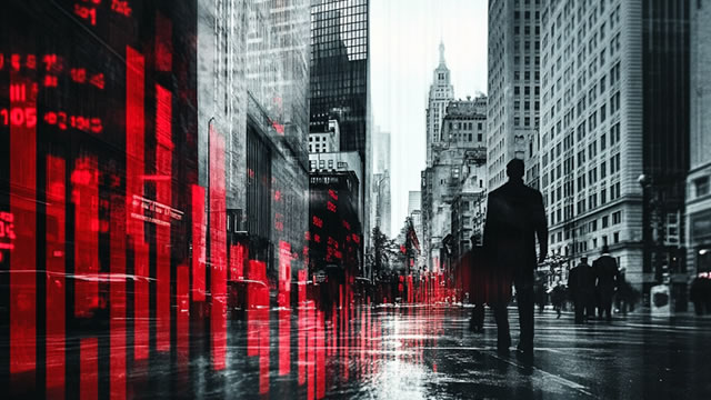 The Best Buying Opportunity Since Liberation Day