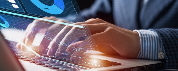 The Best Cheap Stocks Under $10 to Buy