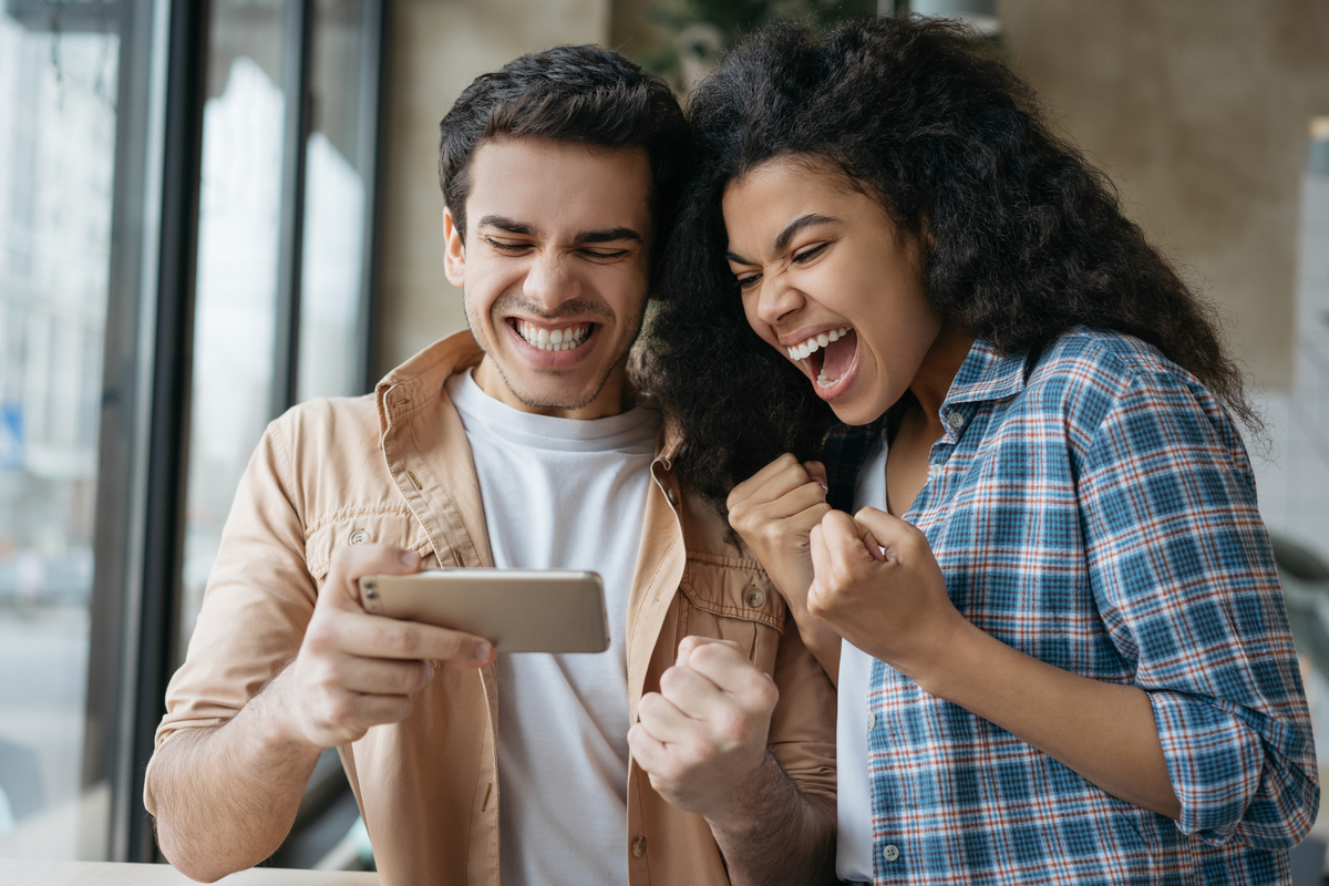 The Best Growth Stocks to Buy With $100 Right Now