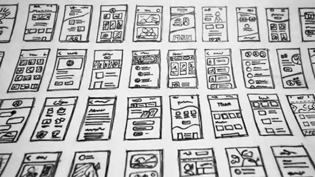 The Best High-Growth Tech Stocks Outside of the QQQ