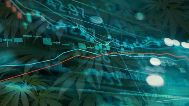 The Best Marijuana Stocks To Watch Now 2024