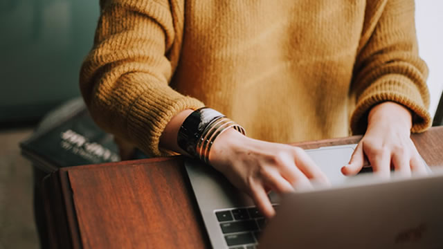 The Best Stocks to Invest $50,000 in 2024