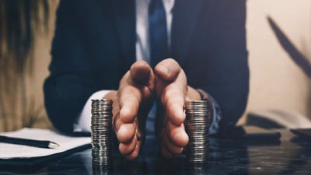 The Best Stock-Split Stocks to Buy Now