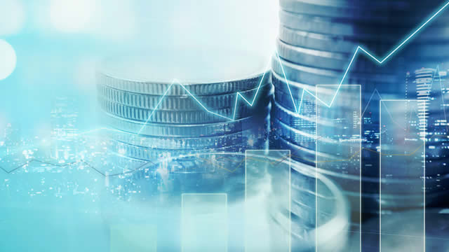 AXP Stock News Image - fool.com