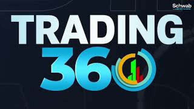 The Big 3: DE, XOM, TSLA