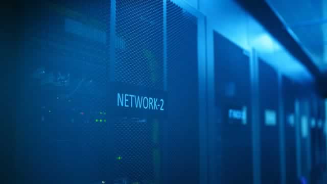 IBM Stock News Image - youtube.com