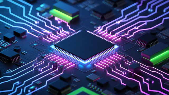 'The Big Short' Investor Michael Burry Holds His Ground on Nvidia, Tesla and Other Shorts— Warns Of 1987-Style Crash: 'It Is Possible We Are Near