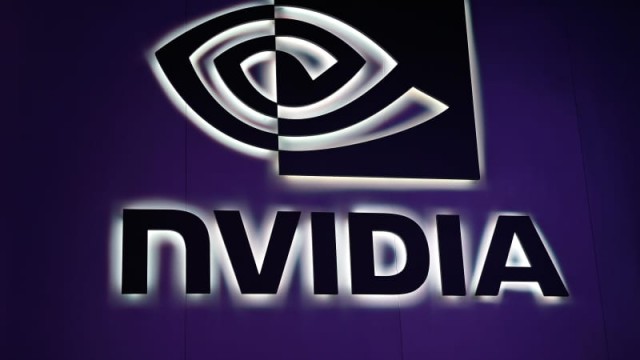 The biggest earnings heavy hitter reports this week, and so do Target and other retailers