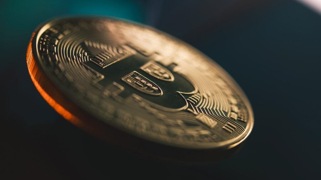 The Bitcoin Bottom Is Not In, Analyst Says: History Shows Which Months To Watch