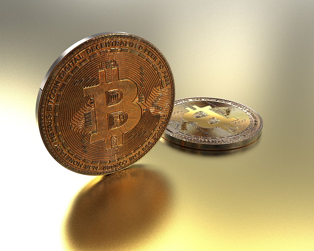 The Bitcoin Playbook To Know: Step 4 Says A Crash Is Coming, But Where's The Bottom?