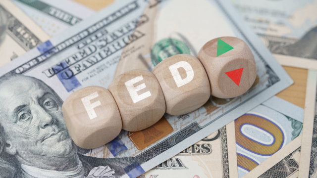 The Bond Investor's Dilemma: 3 Funds to Avoid in a Rising Rate Environment