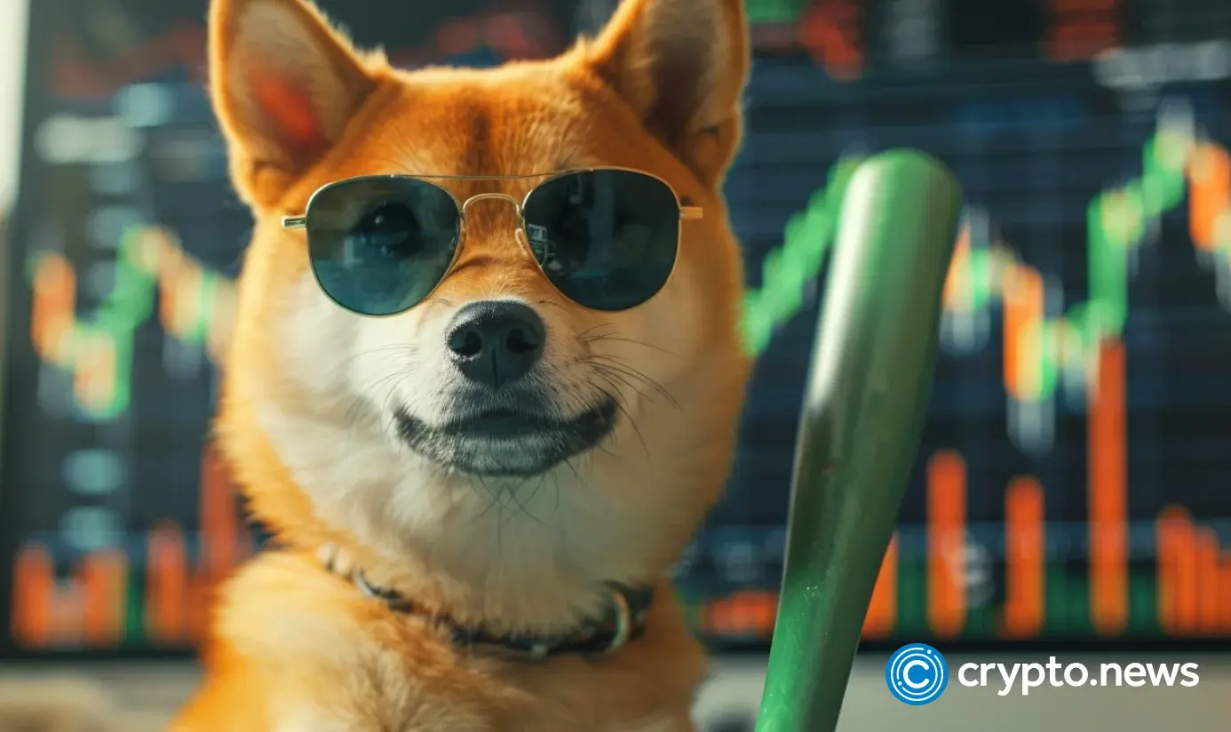 The BONK governance attack: How a DAO lost $20 million in one proposal