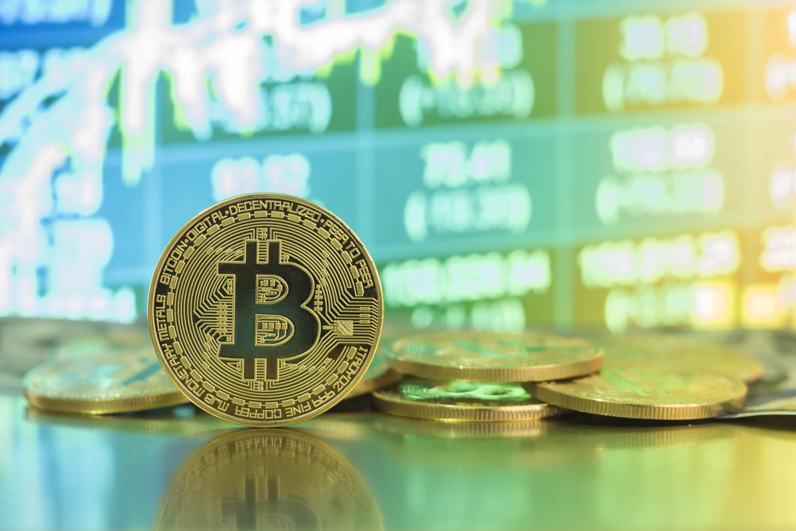 'The Bottom Is In': $1 Million Bitcoin Advocate Samson Mow Signals End of BTC Drop