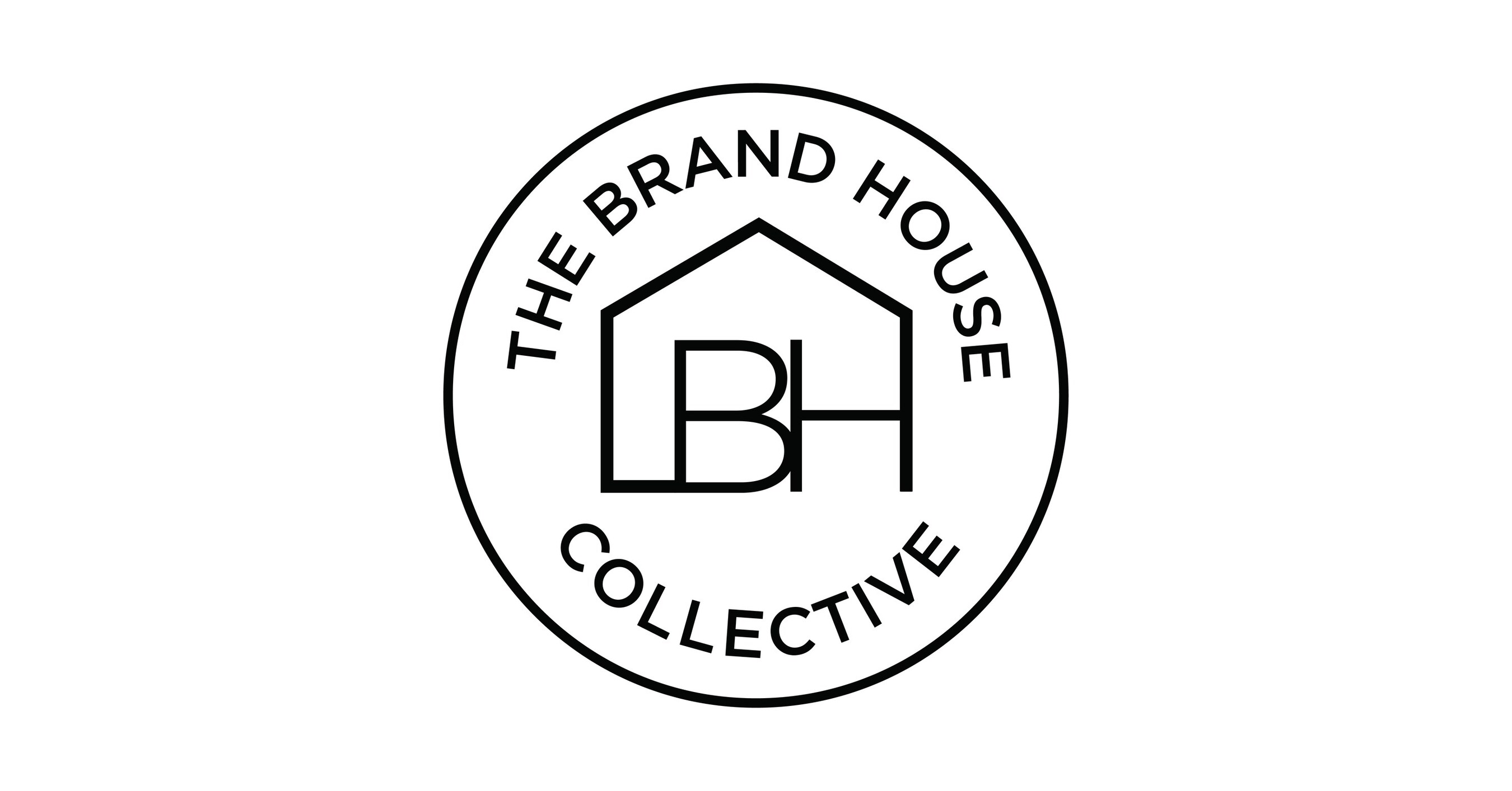 THE BRAND HOUSE COLLECTIVE APPOINTS LISA FOLEY AS CHIEF MARKETING OFFICER