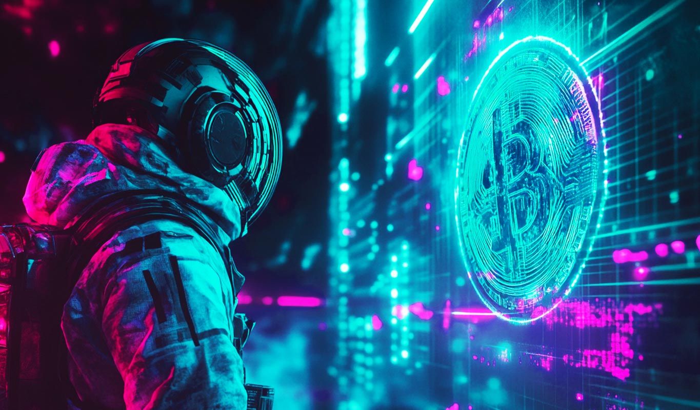 ‘The Buildup Is Sincerely Strong': Michaël van de Poppe Says Bitcoin Could See a Fast Move to a Four-Month High – Here Are His Targets