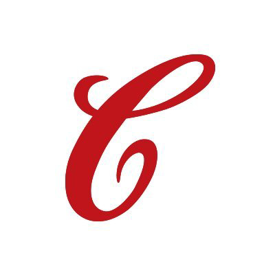 The Campbell's Co (CPB) Q2 2026 Earnings Call Highlights: Strategic Moves Amidst Market Challenges