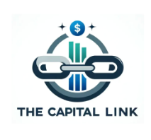 https://images.financialmodelingprep.com/news/the-capital-link-issues-independent-analysis-on-luxurban-hotels-new-20251016.png