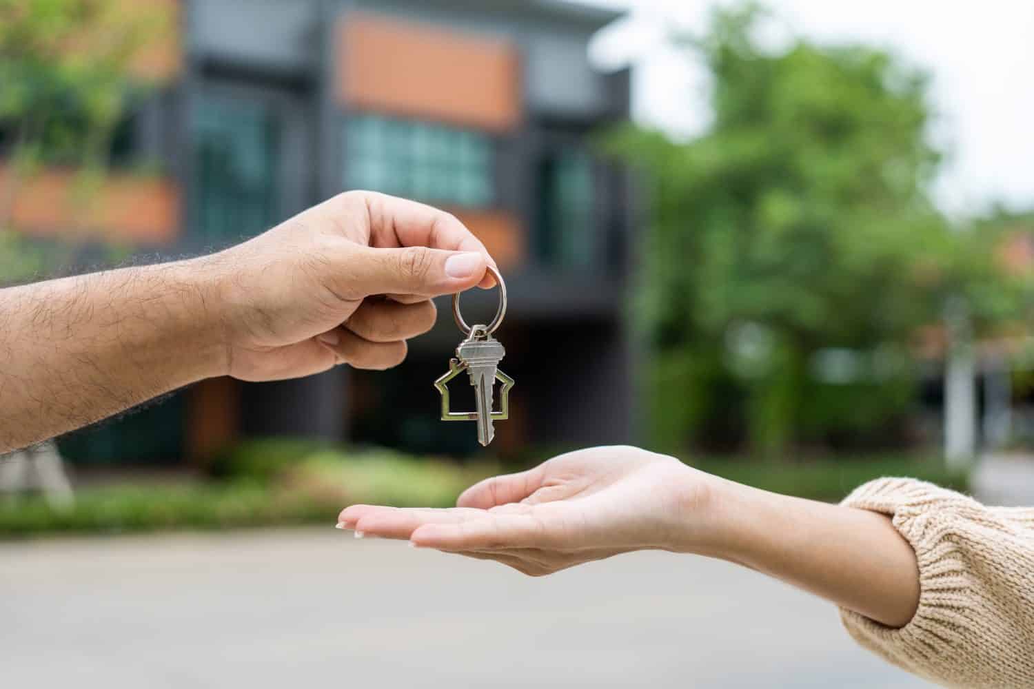 The Caregiver Child Exemption: How to Transfer a Parent’s Home to Yourself Without Medicaid’s Five-Year Penalty