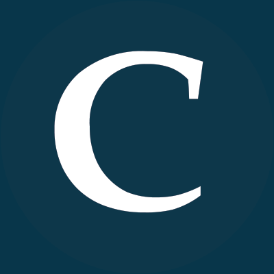 The Carlyle Group Inc (CG) Shares Fall 3.8% -- What GF Score of 61 Tells Investors