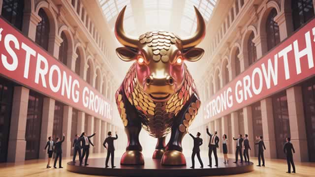 The case against buying and holding stocks for the long term