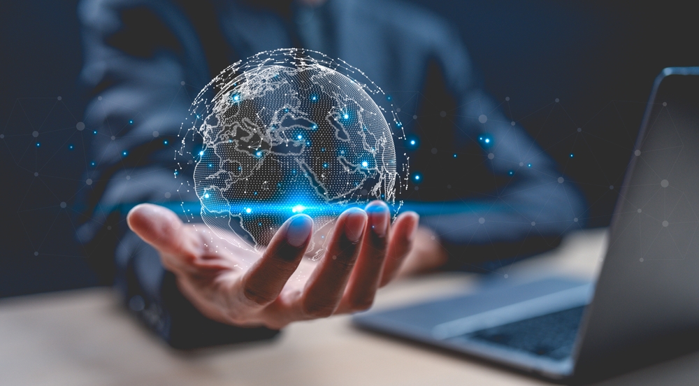 The Case for Adding International Small-Caps