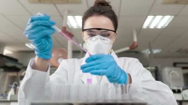 The Case for Buying Iovance Biotherapeutics Stock Just Got Even Better. Here's Why