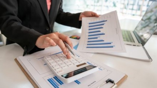 https://images.financialmodelingprep.com/news/the-case-for-event-driven-investments-20220328.jpg