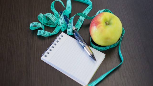 The case for the overvalued Hims & Hers stock