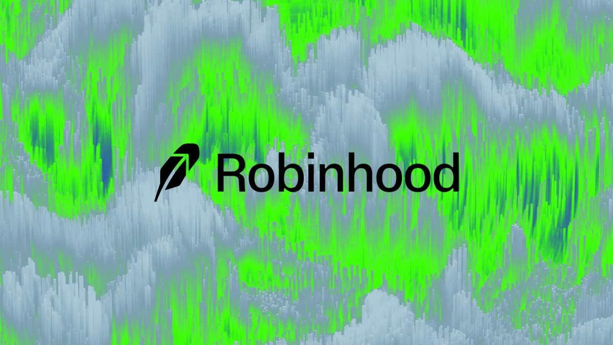 ‘The chain is now earnings': Bernstein sees 31% upside for Robinhood as fees top Solana, BNB Chain