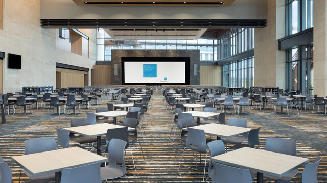 The Charles Schwab Corporation (SCHW) Hit a 52 Week High, Can the Run Continue?