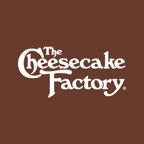The Cheesecake Factory Inc (CAKE) Stock Down 4.6% but Still Overvalued -- GF Score: 69/100