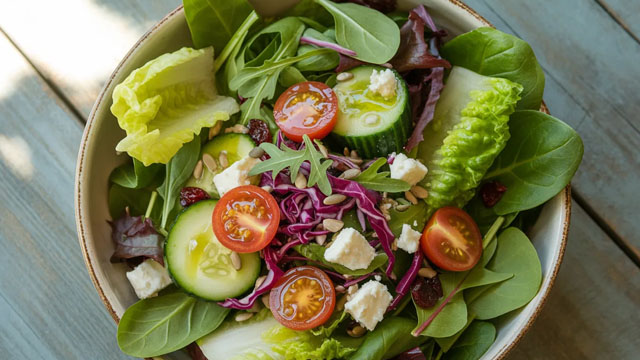 The Chefs' Warehouse, Inc. (CHEF) Hits Fresh High: Is There Still Room to Run?