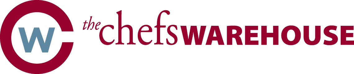 The Chefs’ Warehouse Reports First Quarter 2026 Financial Results
